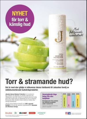 levaochbo-20190426_000_00_00_065.pdf