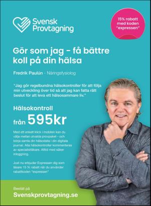 levaochbo-20190426_000_00_00_067.pdf