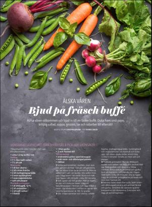 levaochbo-20190426_000_00_00_068.pdf