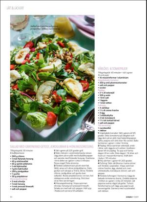 levaochbo-20190426_000_00_00_070.pdf