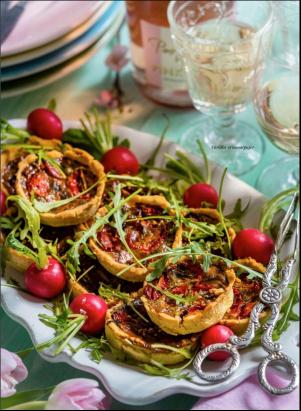 levaochbo-20190426_000_00_00_071.pdf