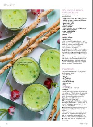 levaochbo-20190426_000_00_00_072.pdf