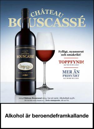 levaochbo-20190426_000_00_00_075.pdf