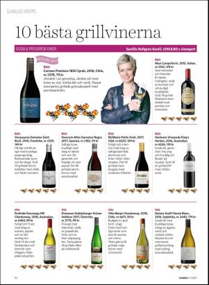 levaochbo-20190426_000_00_00_076.pdf