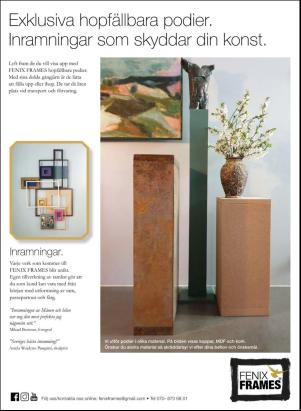 levaochbo-20190426_000_00_00_077.pdf