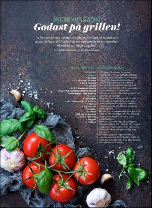 levaochbo-20190426_000_00_00_078.pdf