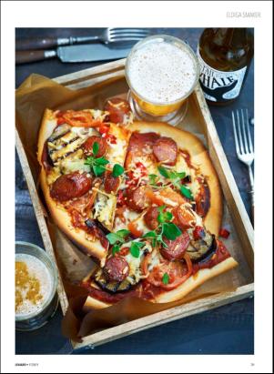 levaochbo-20190426_000_00_00_079.pdf