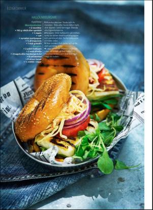 levaochbo-20190426_000_00_00_080.pdf