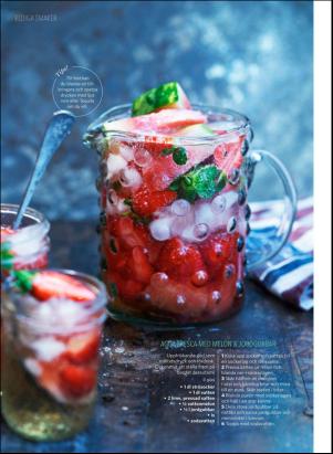 levaochbo-20190426_000_00_00_082.pdf