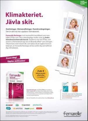 levaochbo-20190426_000_00_00_083.pdf