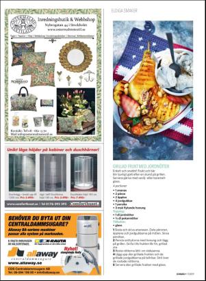 levaochbo-20190426_000_00_00_084.pdf