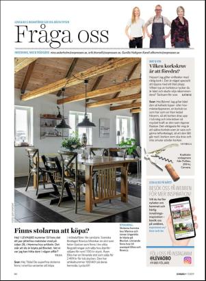 levaochbo-20190426_000_00_00_086.pdf