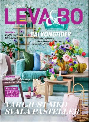 levaochbo-20190426_000_00_00_089.pdf