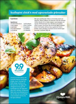 levaochbo-20190426_000_00_00_091.pdf