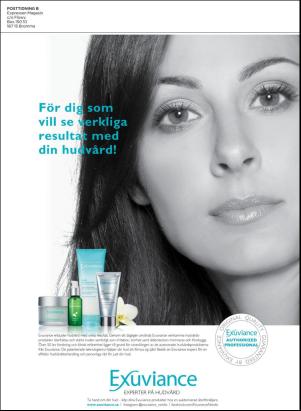 levaochbo-20190426_000_00_00_092.pdf