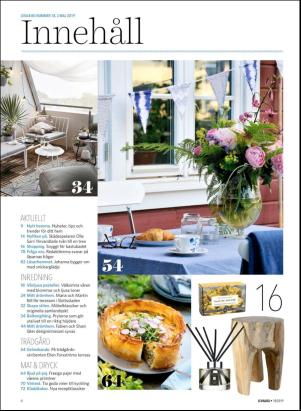 levaochbo-20190503_000_00_00_004.pdf