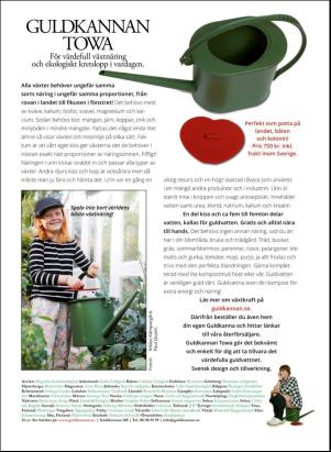 levaochbo-20190503_000_00_00_005.pdf