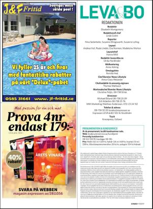 levaochbo-20190503_000_00_00_006.pdf