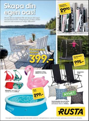 levaochbo-20190503_000_00_00_007.pdf