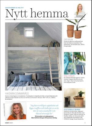 levaochbo-20190503_000_00_00_009.pdf