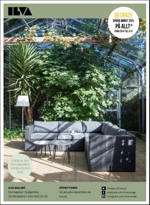 levaochbo-20190503_000_00_00_010.pdf