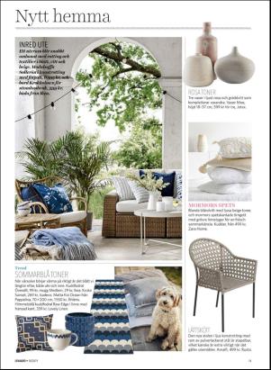 levaochbo-20190503_000_00_00_011.pdf