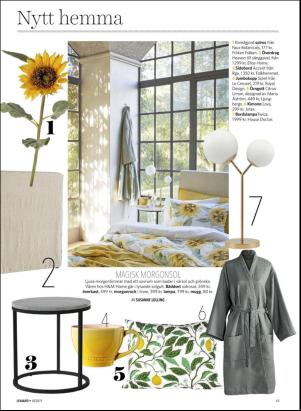 levaochbo-20190503_000_00_00_013.pdf