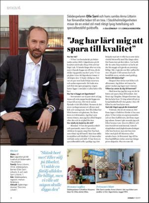 levaochbo-20190503_000_00_00_014.pdf