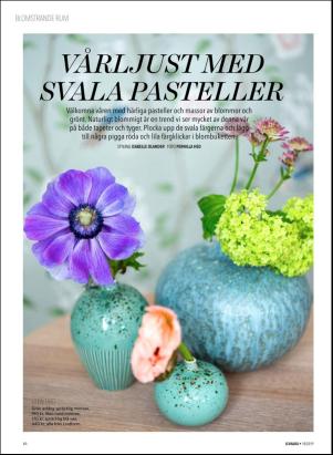 levaochbo-20190503_000_00_00_018.pdf