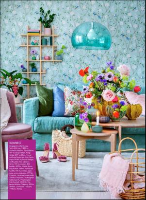 levaochbo-20190503_000_00_00_019.pdf