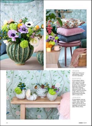 levaochbo-20190503_000_00_00_020.pdf