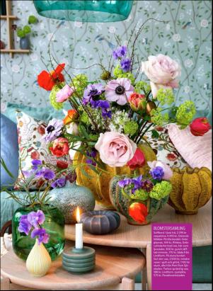 levaochbo-20190503_000_00_00_021.pdf