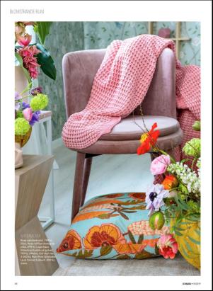 levaochbo-20190503_000_00_00_022.pdf