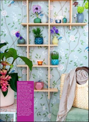 levaochbo-20190503_000_00_00_023.pdf