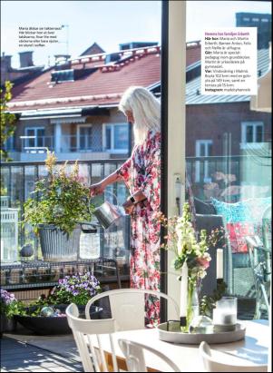 levaochbo-20190503_000_00_00_024.pdf