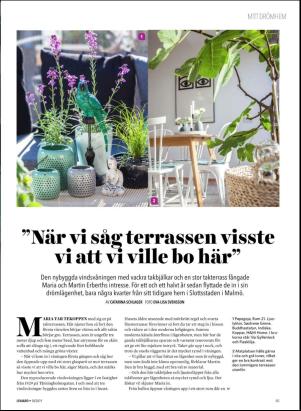 levaochbo-20190503_000_00_00_025.pdf