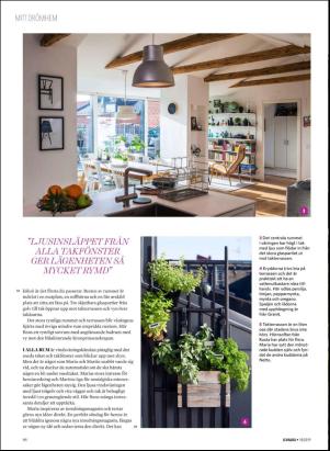 levaochbo-20190503_000_00_00_026.pdf