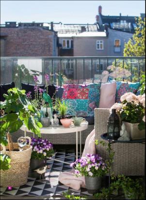 levaochbo-20190503_000_00_00_027.pdf