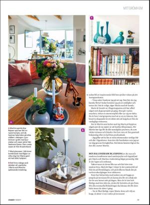 levaochbo-20190503_000_00_00_029.pdf