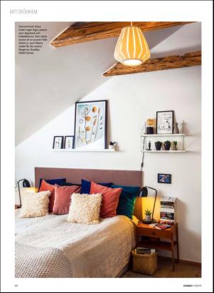 levaochbo-20190503_000_00_00_030.pdf