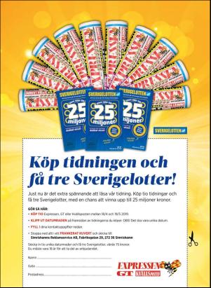 levaochbo-20190503_000_00_00_031.pdf