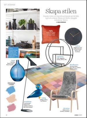 levaochbo-20190503_000_00_00_032.pdf