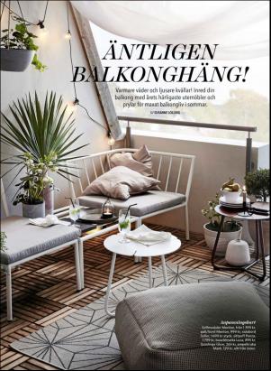 levaochbo-20190503_000_00_00_034.pdf