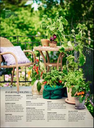 levaochbo-20190503_000_00_00_037.pdf