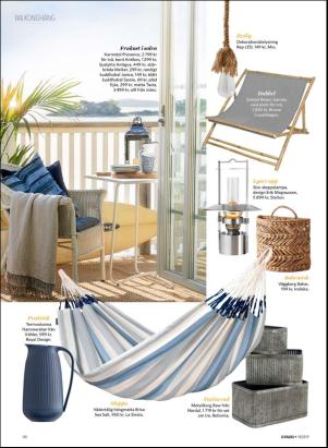 levaochbo-20190503_000_00_00_038.pdf