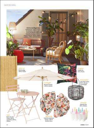 levaochbo-20190503_000_00_00_040.pdf