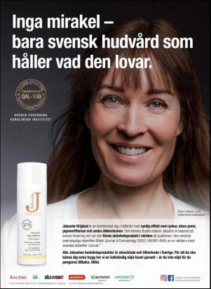 levaochbo-20190503_000_00_00_041.pdf