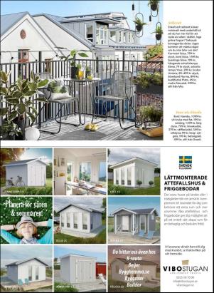 levaochbo-20190503_000_00_00_042.pdf