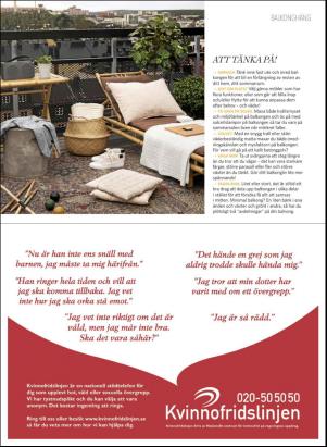 levaochbo-20190503_000_00_00_043.pdf