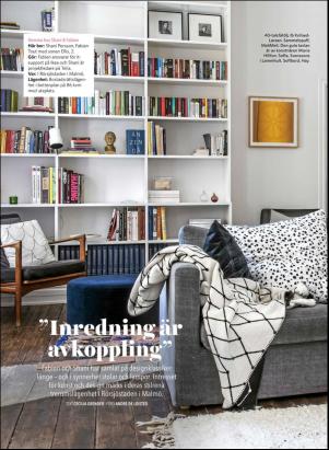 levaochbo-20190503_000_00_00_044.pdf